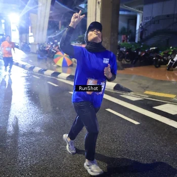 Runner Photo 7924025