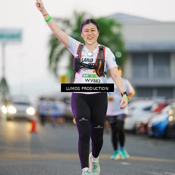 Runner Photo 7924028