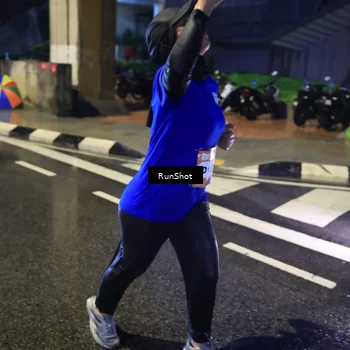 Runner Photo 7924040