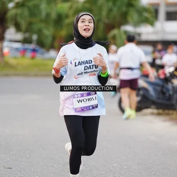 Runner Photo 7924044