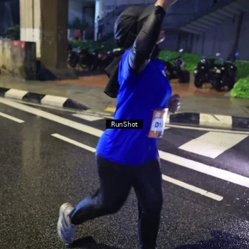 Runner Photo 7924047