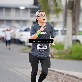 Runner Photo 7924065