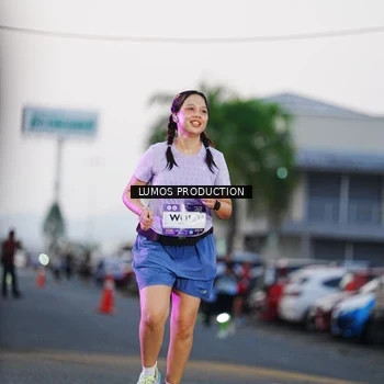 Runner Photo 7924067