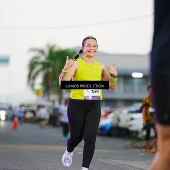 Runner Photo 7924069