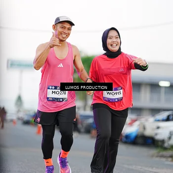 Runner Photo 7924088
