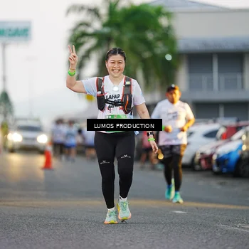 Runner Photo 7924092