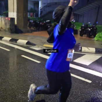 Runner Photo 7924096