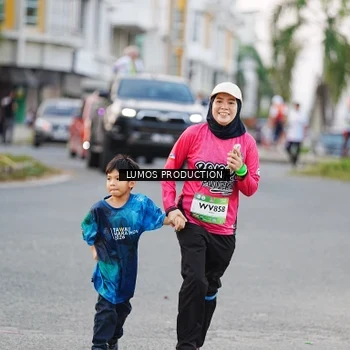 Runner Photo 7924099