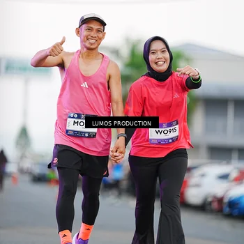 Runner Photo 7924113