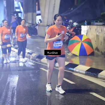Runner Photo 7924124