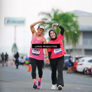 Runner Photo 7924126