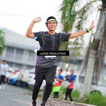Runner Photo 7924130
