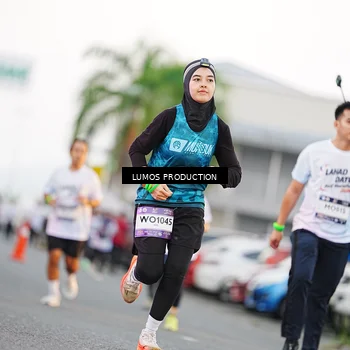 Runner Photo 7924133