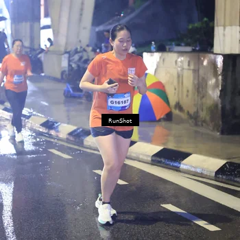 Runner Photo 7924134