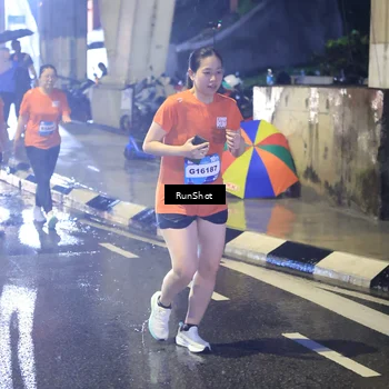 Runner Photo 7924138