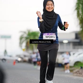 Runner Photo 7924147