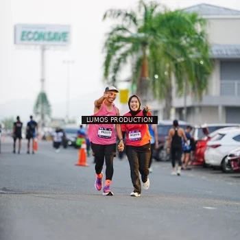 Runner Photo 7924155