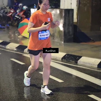 Runner Photo 7924165