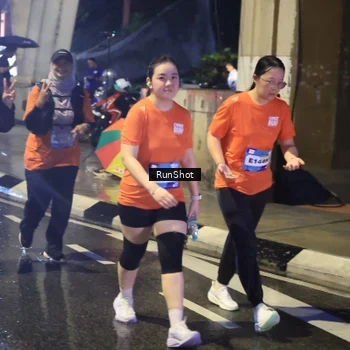 Runner Photo 7924170