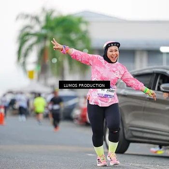 Runner Photo 7924171