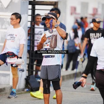 Runner Photo 7924172