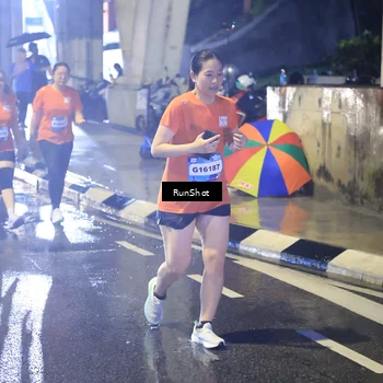 Runner Photo 7924175