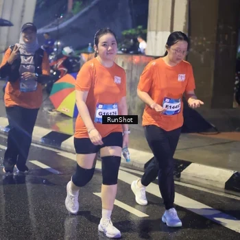Runner Photo 7924177