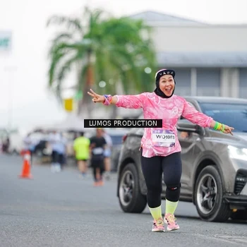 Runner Photo 7924185