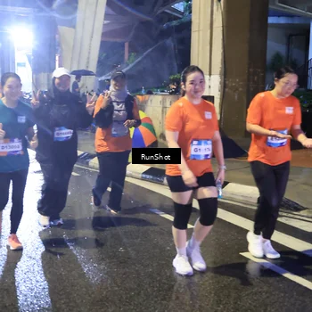 Runner Photo 7924186