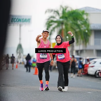 Runner Photo 7924187