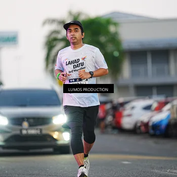 Runner Photo 7924190