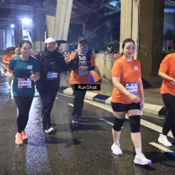 Runner Photo 7924194