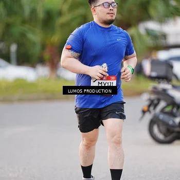 Runner Photo 7924196