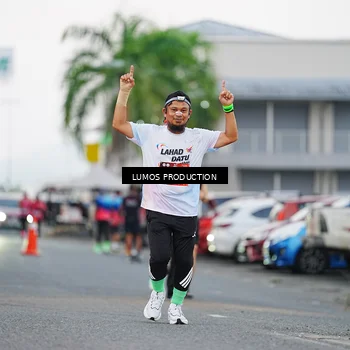 Runner Photo 7924199