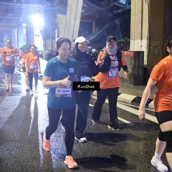 Runner Photo 7924200