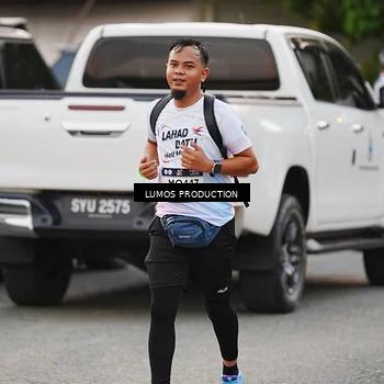 Runner Photo 7924202