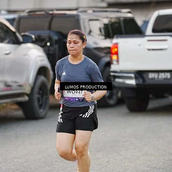 Runner Photo 7924204