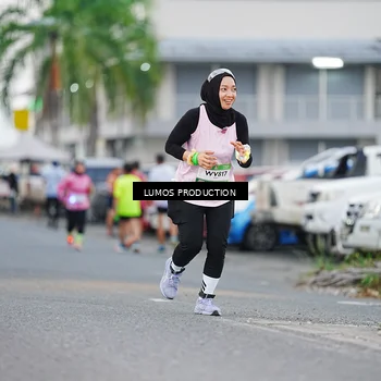 Runner Photo 7924207