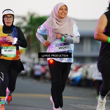 Runner Photo 7924210