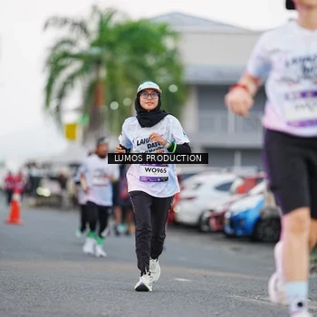Runner Photo 7924213