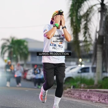 Runner Photo 7924220