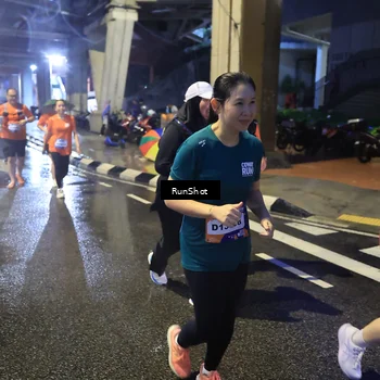 Runner Photo 7924221