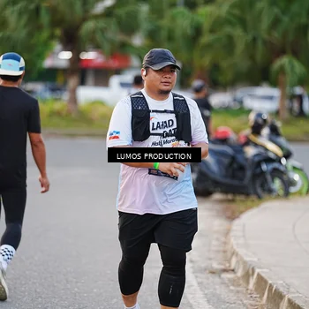 Runner Photo 7924222