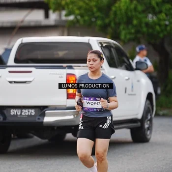 Runner Photo 7924223