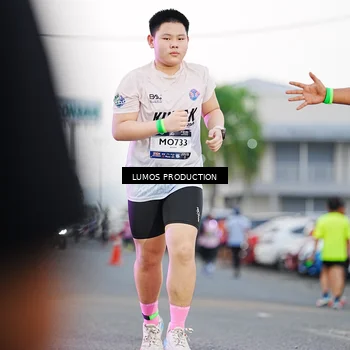 Runner Photo 7924224