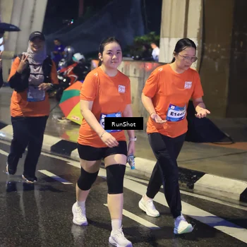 Runner Photo 7924225