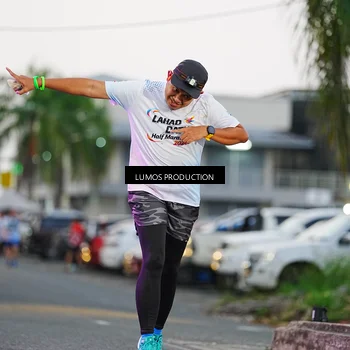 Runner Photo 7924226