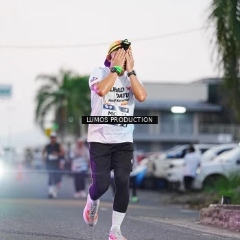 Runner Photo 7924230