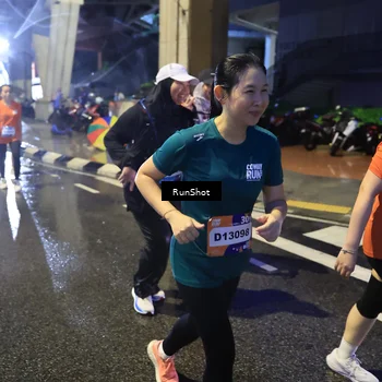 Runner Photo 7924231