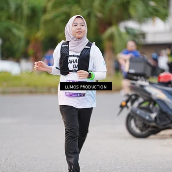 Runner Photo 7924233